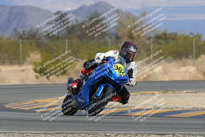 media/Feb-24-2023-Apex Assassins (Fri) [[1dfdb28110]]/Racer 2/Session 3 (Turn 7)/